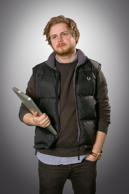 Kevs Komedy Kitchen (31)